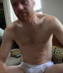 Kissed by Fire 40 5ee6b1197a0d1.jpg