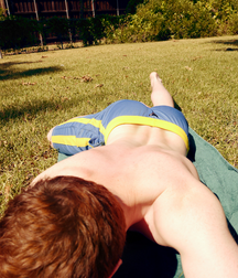 Kissed by Fire 40 5ee6b123179af.png
