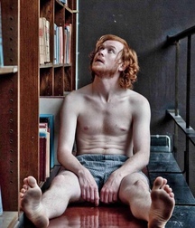 Kissed by Fire 40 5ee6b13641bce.jpg