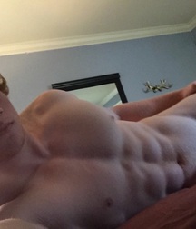 Kissed by Fire 40 5ee6b14f1e810.jpg