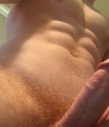 Kissed by Fire 40 5ee6b1615470d.jpg