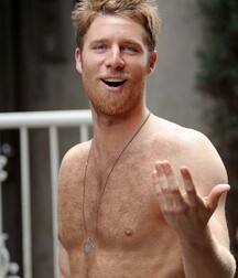 Kissed by Fire 40 5ee6b163cff87.jpg