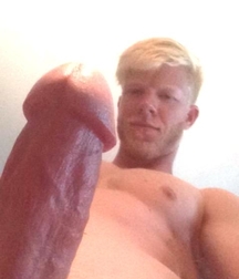 Kissed by Fire 40 5ee6b173070f2.jpg