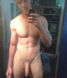 Kissed by Fire 40 5ee6b177075b3.jpg