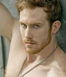 Kissed by Fire 40 5ee6b1b590c51.jpg