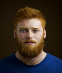 Kissed by Fire 40 5ee6b1b744f33.jpg