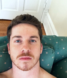 Kissed by Fire 40 5ee6b1bc82af4.jpg