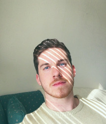 Kissed by Fire 40 5ee6b1ca1c65a.jpg
