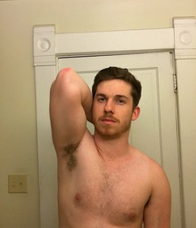 Kissed by Fire 40 5ee6b1ce68df9.jpg