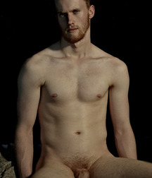 Kissed by Fire 40 5ee6b1d0b8724.jpg