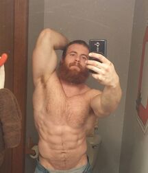 Kissed by Fire 40 5ee6b1d284cb5.jpg