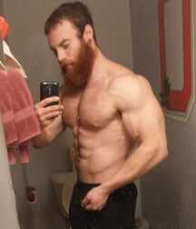 Kissed by Fire 40 5ee6b1d458fe8.jpg