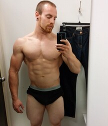Kissed by Fire 40 5ee6b1d8911cc.jpg