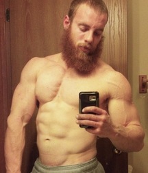 Kissed by Fire 40 5ee6b1da95eaa.jpg
