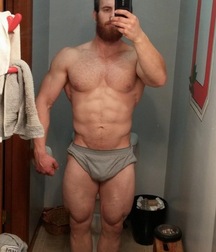 Kissed by Fire 40 5ee6b1dc647a8.jpg