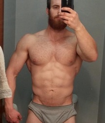 Kissed by Fire 40 5ee6b1de26b44.jpg