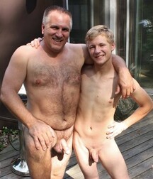 Honor Thy Father 38 5ee6b24af0e21.jpg