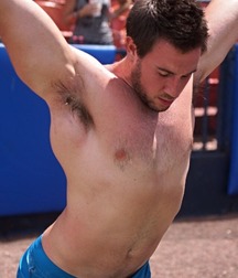 Pit-a-palooza 246 5ee94e9a43c2d.jpg