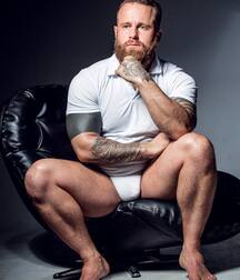 Tighty Whitey Boys 14 5ee950434b8ec.jpg