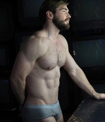 Tighty Whitey Boys 14 5ee950451543d.jpg