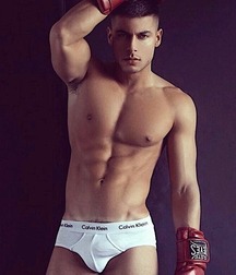 Tighty Whitey Boys 14 5ee95056d2d94.jpg
