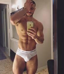 Tighty Whitey Boys 14 5ee95058bcc3b.jpg