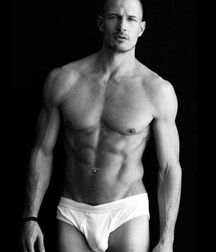 Tighty Whitey Boys 14 5ee9505d3050d.jpg