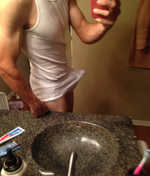 Tighty Whitey Boys 14 5ee95062cc2c4.jpg