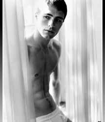 Tighty Whitey Boys 14 5ee95073f1967.jpg