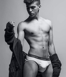 Tighty Whitey Boys 14 5ee9507fd2835.jpg