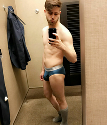 Tighty Whitey Boys 14 5ee9508837722.png