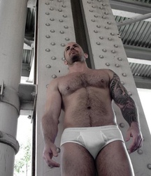Tighty Whitey Boys 14 5ee9508a8a0c8.jpg