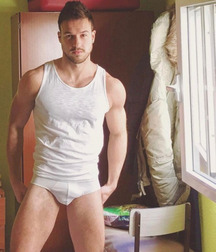 Tighty Whitey Boys 14 5ee9508f1baf8.jpg