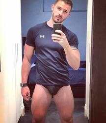Tighty Whitey Boys 14 5ee95099aee38.jpg