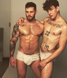 Tighty Whitey Boys 14 5ee950a092322.jpg