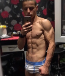 Tighty Whitey Boys 14 5ee950a69d15b.jpg