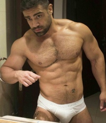 Tighty Whitey Boys 14 5ee950abd6c7f.jpg