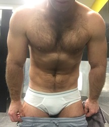 Tighty Whitey Boys 14 5ee950af5e627.jpg