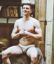 Tighty Whitey Boys 14 5ee950bd08605.jpg