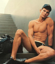 The Beauty of Men 47 5ee951bfaeb73.jpg