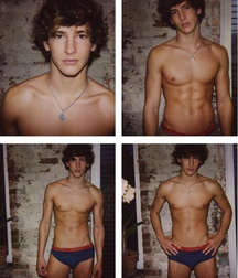 The Beauty of Men 47 5ee951c149928.jpg