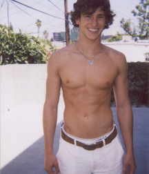 The Beauty of Men 47 5ee951c30edf1.jpg