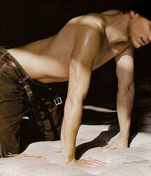 The Beauty of Men 47 5ee951c4cd9a3.jpg