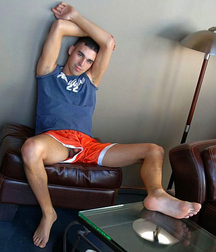 The Beauty of Men 47 5ee951cb0997d.jpg