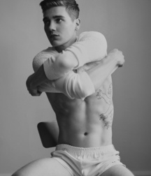 The Beauty of Men 47 5ee951d3452a6.jpg