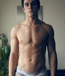 The Beauty of Men 47 5ee951d7ce42c.jpg