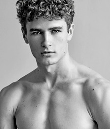The Beauty of Men 47 5ee951dbc94d1.jpg