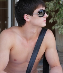The Beauty of Men 47 5ee951de4b8de.jpg