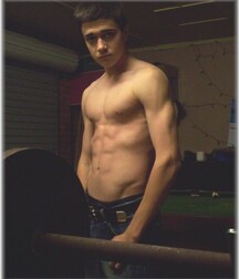 The Beauty of Men 47 5ee951e26aea1.jpg