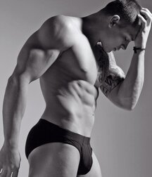 The Beauty of Men 47 5ee951eac02e6.jpeg